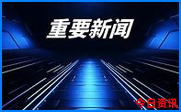 黔南旅游必去十大景点推荐